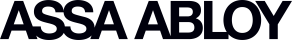 Assa Abloy logo
